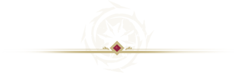 Season Circle