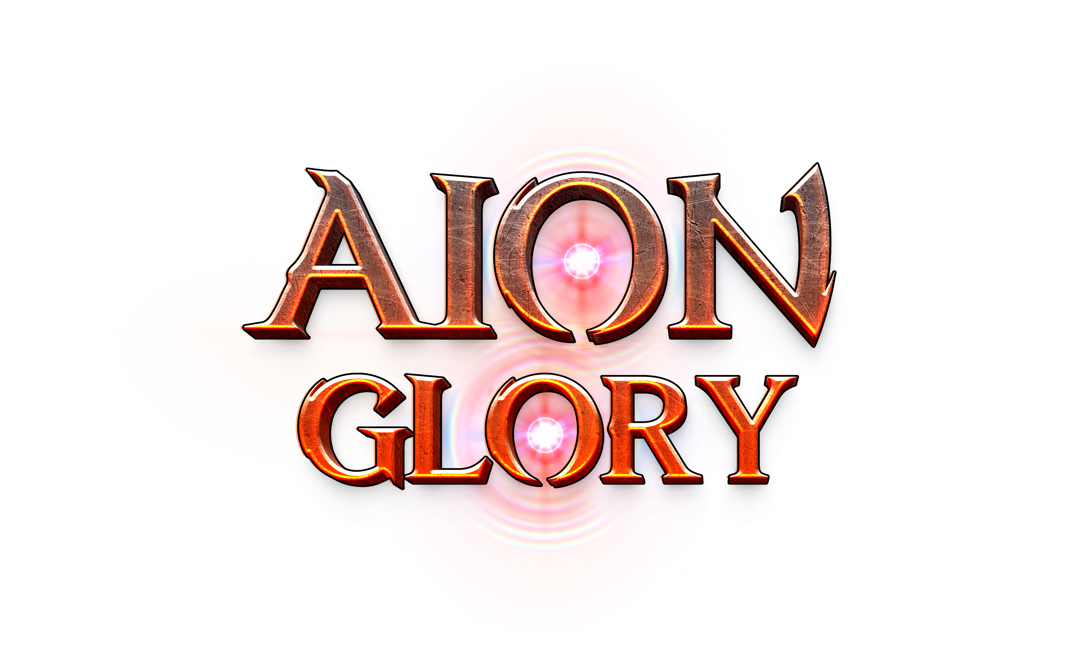 AION GLORY