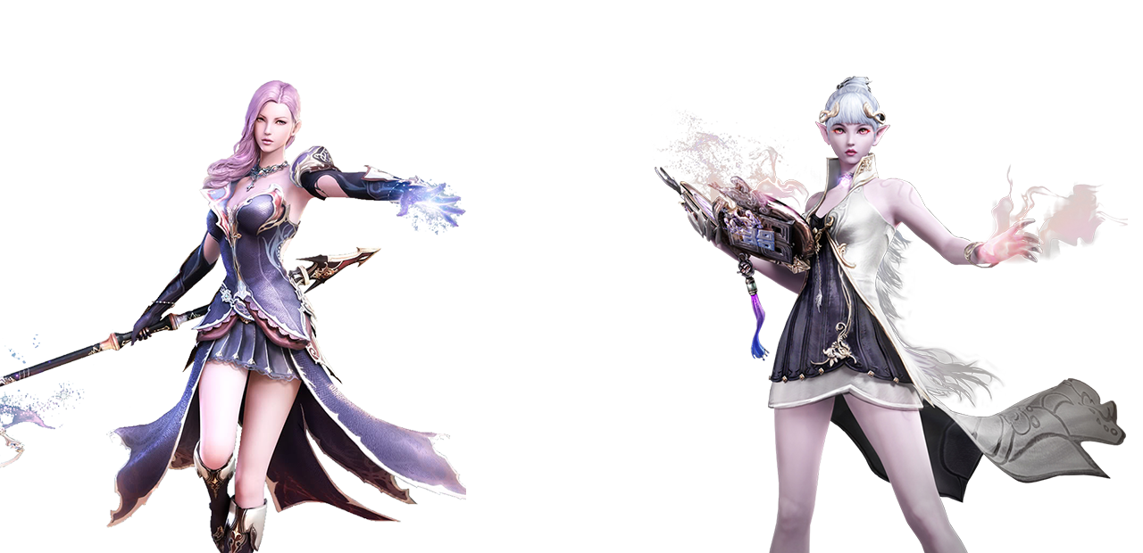 Aion