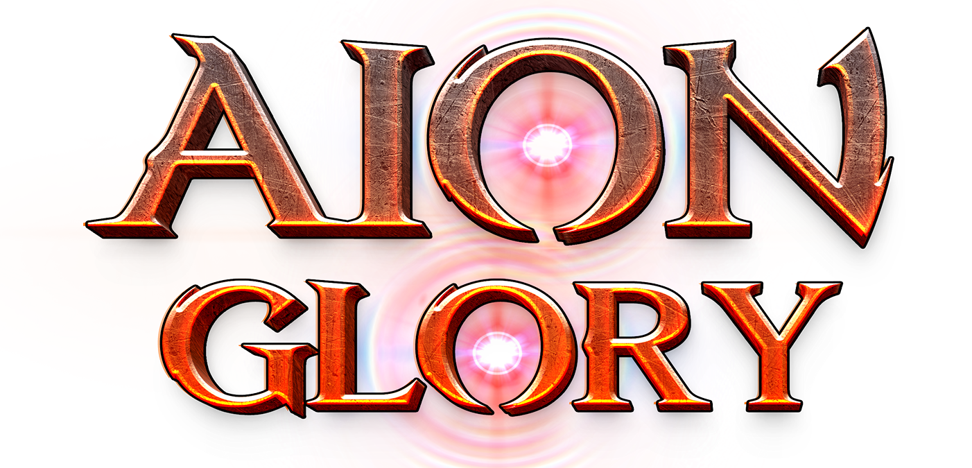 AION GLORY